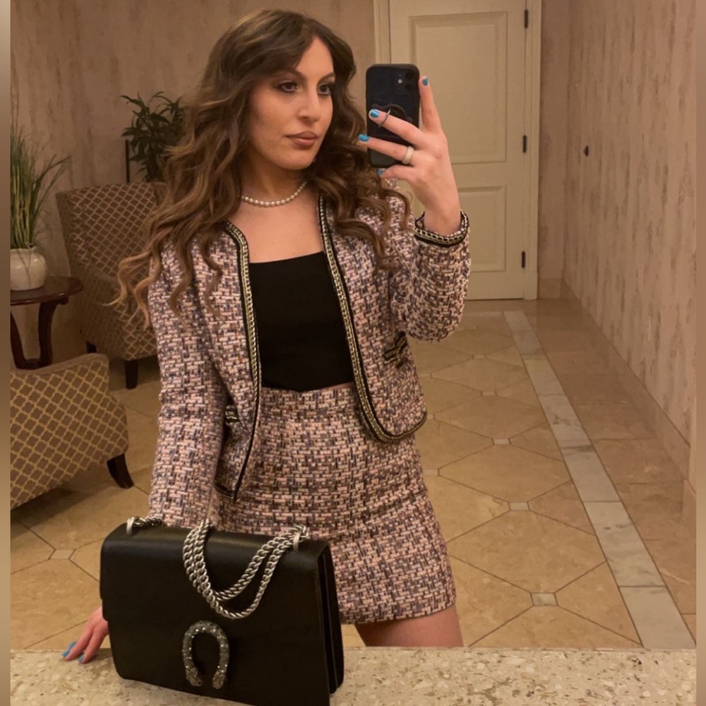 Good Condition - image 1